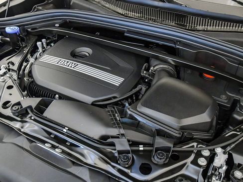 New 2026 BMW X2 xDrive28i w/ Technology Package image 32