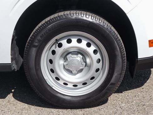 Used 2023 Ford Maverick XL image 41