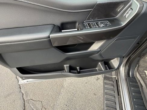 Used 2023 Ford F150 XLT w/ Equipment Group 302A High image 20