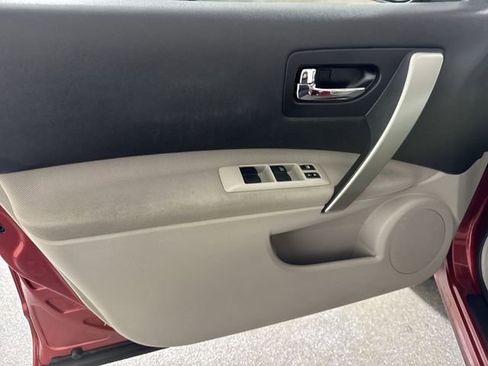 Used 2014 Nissan Rogue S w/ Convenience Package image 20