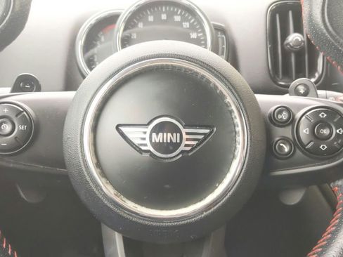 Used 2019 MINI Cooper Countryman S image 20