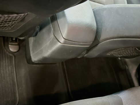 Used 2014 Hyundai Elantra GT image 26