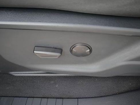 New 2026 Ford F250 XLT w/ XLT Premium Package image 14