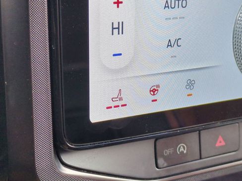 Used 2022 Ford Expedition Max Platinum image 37