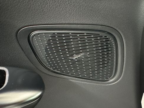 Certified 2024 Mercedes-Benz GLC 300 4MATIC image 27