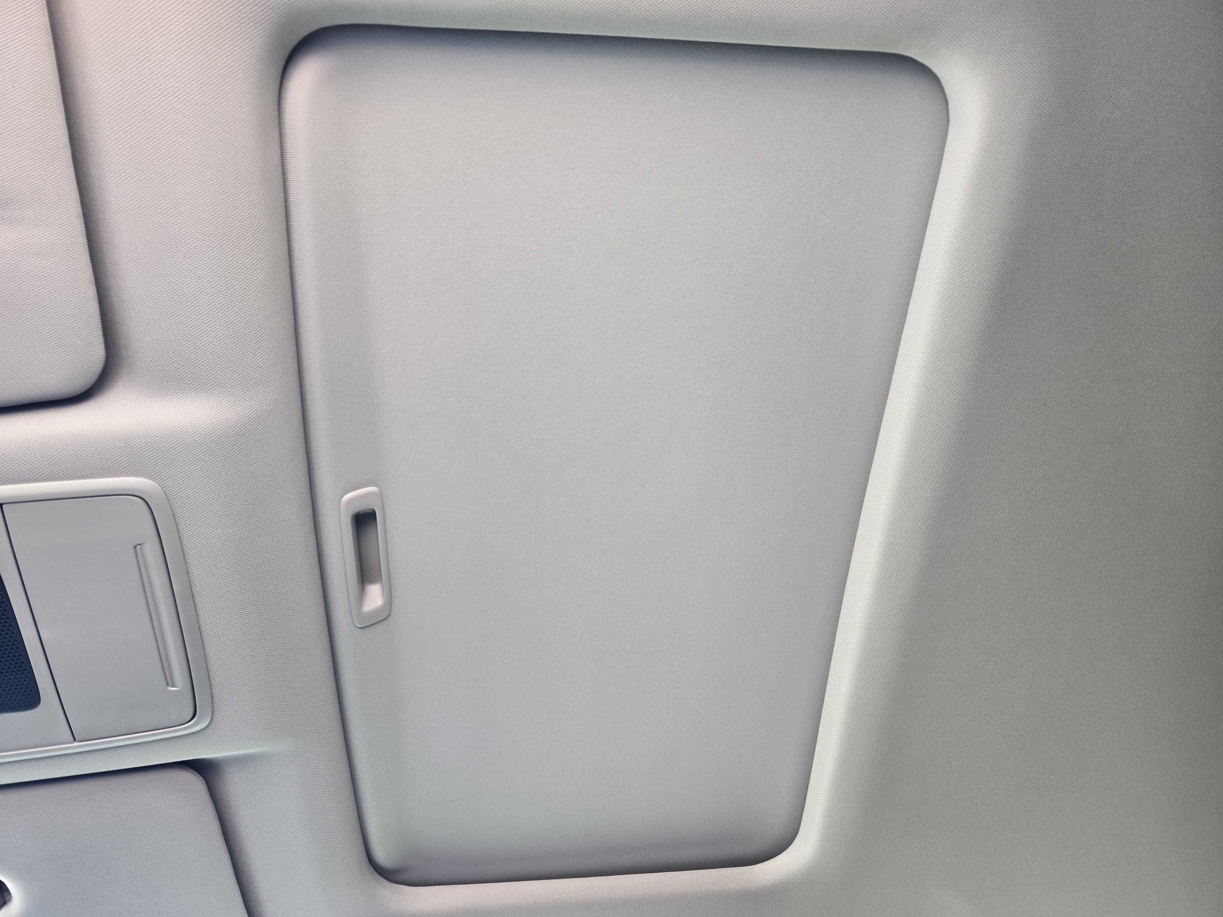 Certified 2024 Honda CR-V EX image 27