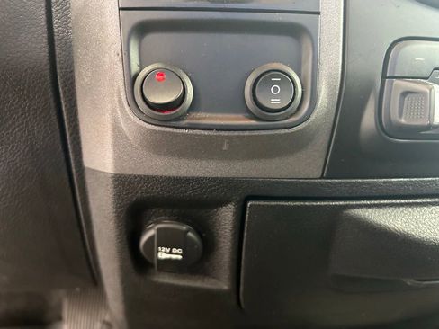 Used 2019 RAM 1500 Tradesman RWD image 43