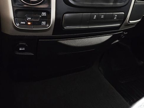Used 2019 RAM 1500 Classic Warlock image 18