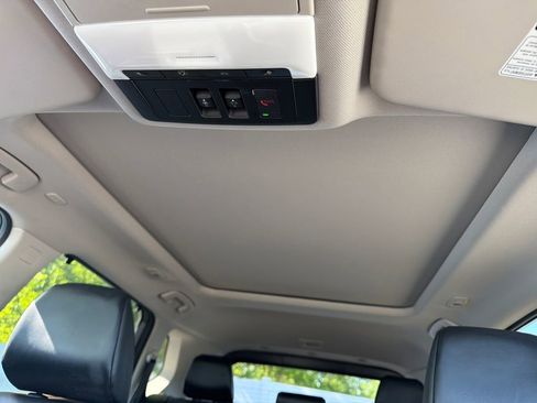 Used 2023 Nissan Rogue SV w/ SV Premium Package AWD/4WD image 24