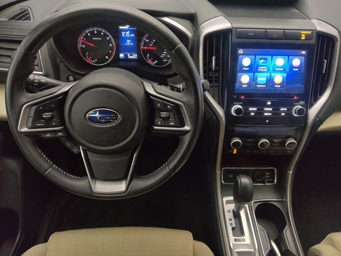 Used 2020 Subaru Ascent Premium w/ Convenience Package image 22