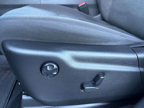 Used 2023 Dodge Durango R/T w/ Trailer Tow Group IV image 16