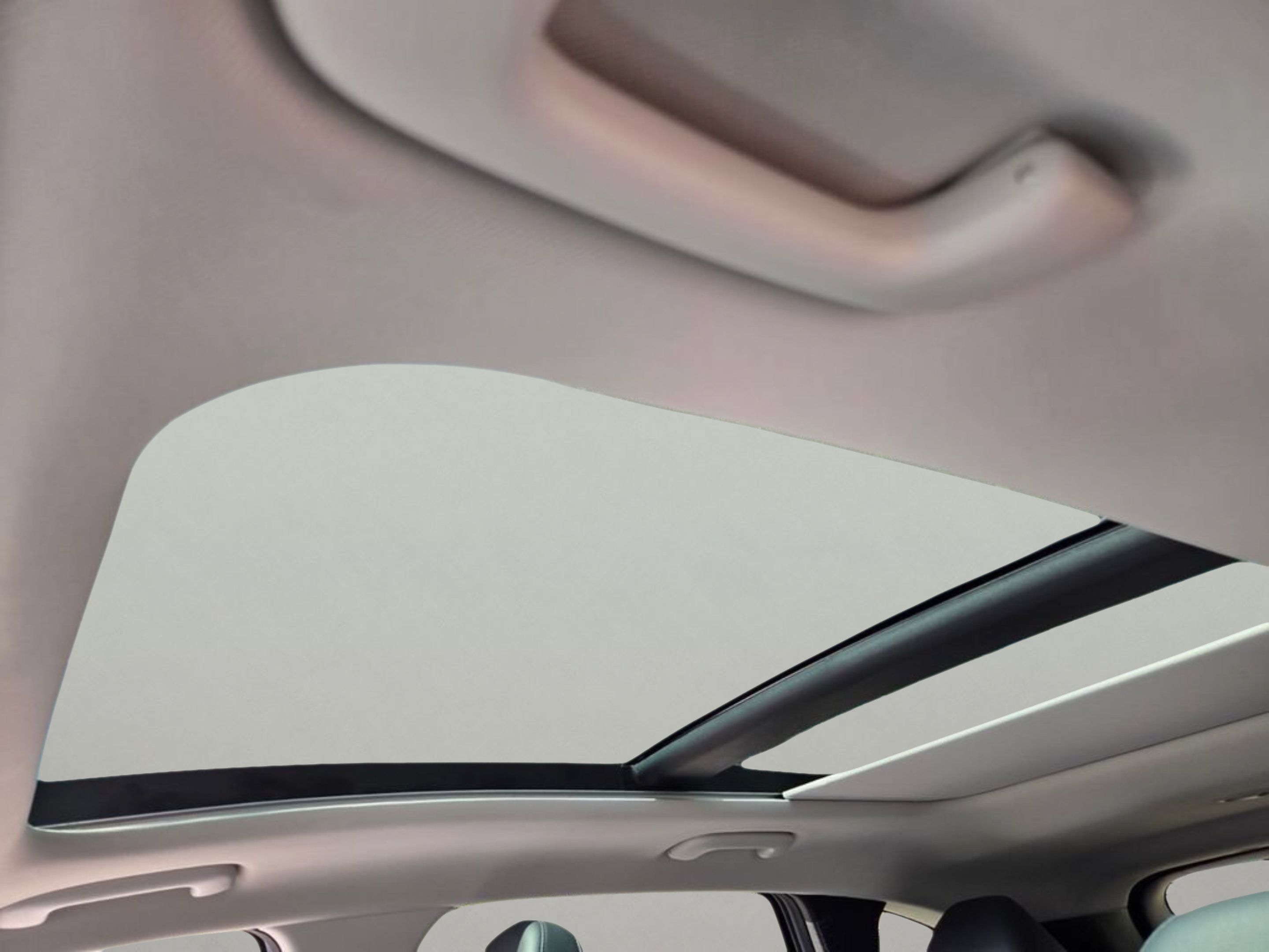 Used 2022 Hyundai Tucson Limited FWD image 10