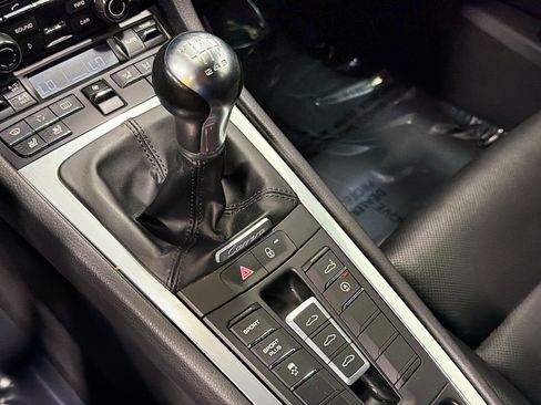 Used 2012 Porsche 911 Carrera image 26