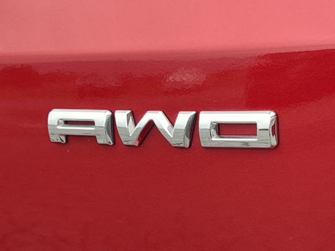 Used 2023 Ford Escape ST-Line Select w/ Tech Pack #1 image 11