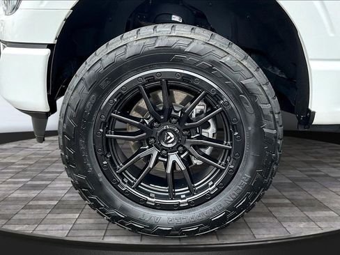 Certified 2023 Ford F150 XLT w/ Equipment Group 302A High AWD/4WD image 39