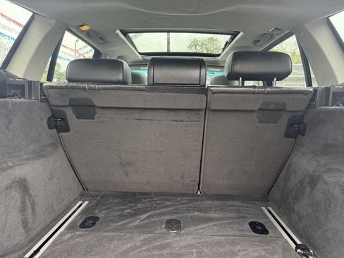 Used 2006 BMW X3 3.0i image 16