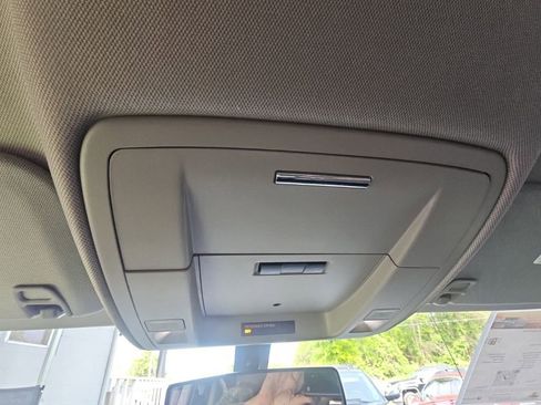 Used 2018 GMC Sierra 1500 4x4 Double Cab w/ Sierra Convenience Package image 24