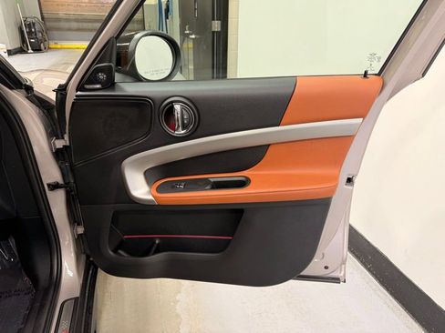 Certified 2023 MINI Cooper Countryman S image 29