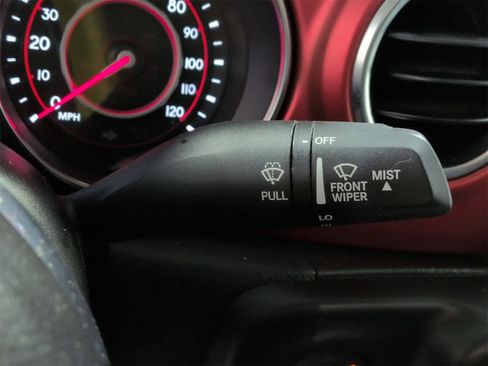 Certified 2022 Jeep Gladiator Rubicon image 25