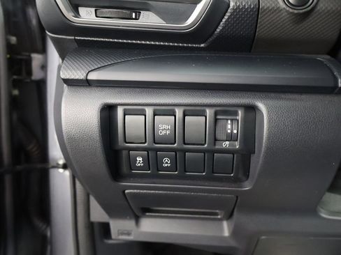 Used 2023 Subaru Forester AWD/4WD image 35