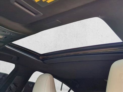 Used 2021 Lexus ES 350 F Sport w/ Special Edition FWD image 15