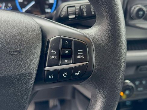 Used 2022 Ford Bronco Sport Big Bend image 16