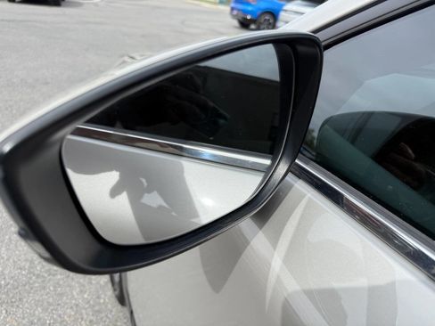 Used 2023 MAZDA CX-30 AWD 2.5 S w/ Select Package image 21