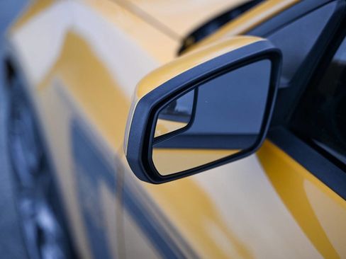 Used 2012 Ford Mustang Boss 302 image 60