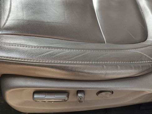 Used 2019 Honda Odyssey EX-L image 3