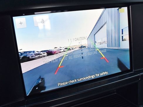 New 2025 Ford F250 XLT image 18