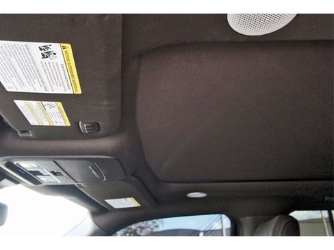 Used 2022 Ford F150 King Ranch w/ Equipment Group 601A High image 31