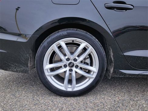 Used 2023 Audi A4 2.0T Premium Plus image 9