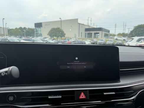 New 2026 Kia K5 GT w/ GT1 Package image 17