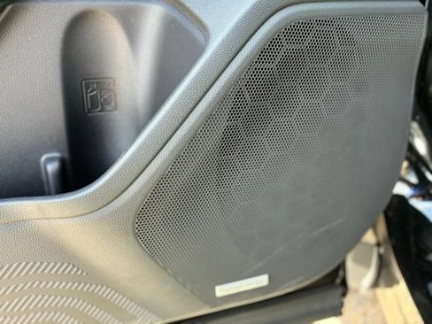 New 2026 Subaru Forester Sport AWD/4WD image 16
