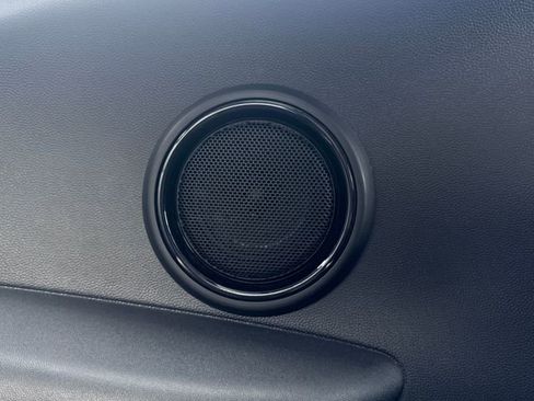 Used 2019 MINI Cooper S FWD image 18