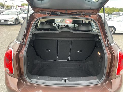 Used 2013 MINI Cooper Countryman image 19