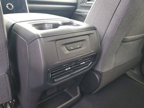 New 2026 GMC Sierra EV Elevation w/ Premium Package image 17