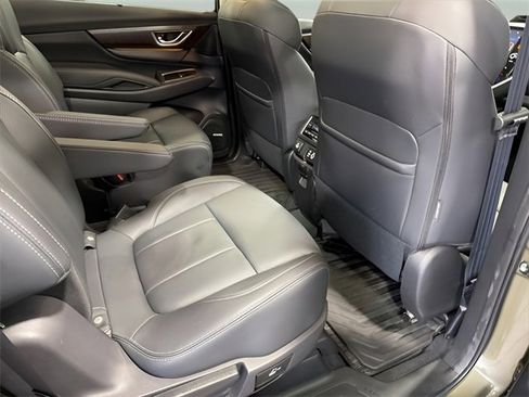 Used 2024 Subaru Ascent Touring image 34