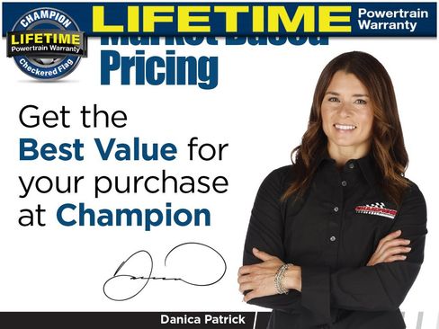 Used 2022 Buick Enclave Premium image 29