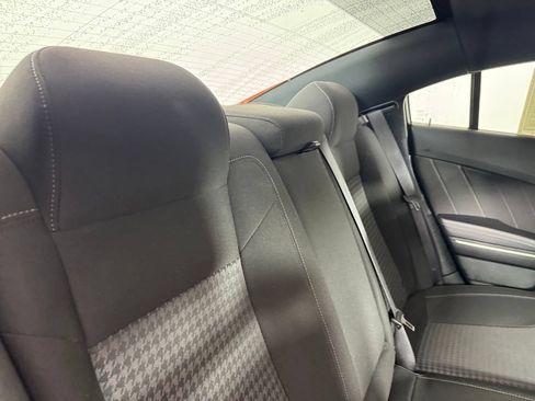 Used 2023 Dodge Charger GT RWD image 29