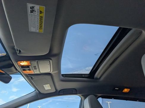 Used 2019 Honda Odyssey EX-L image 18