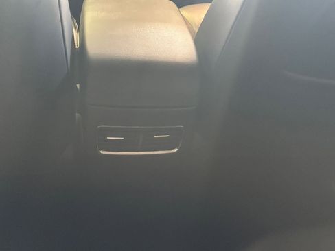 Used 2025 MAZDA CX-5 AWD 2.5 S w/ Select Package image 25