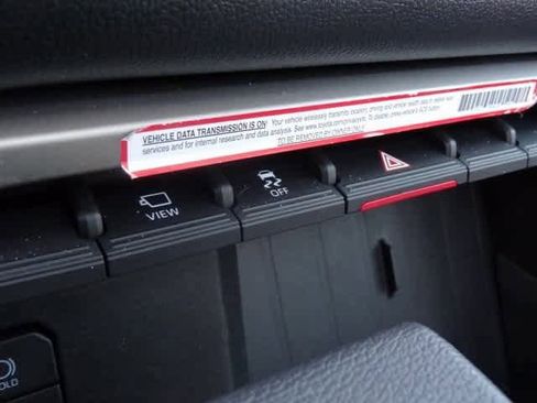 Used 2023 Toyota Sequoia Limited image 18