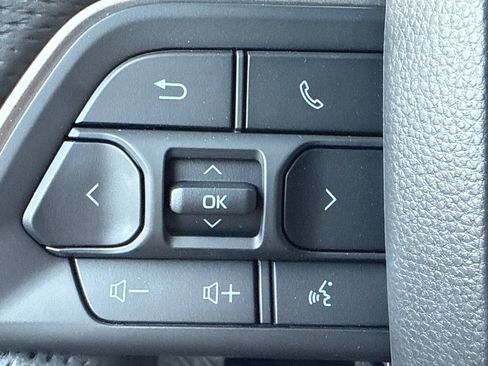 New 2026 Toyota Tacoma TRD Off-Road AWD/4WD image 27