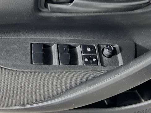 Used 2024 Toyota Corolla LE image 17