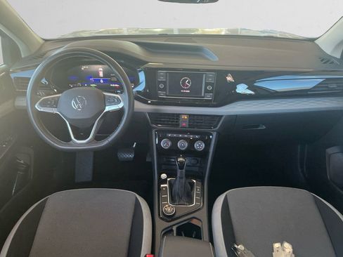 Used 2024 Volkswagen Taos S image 10