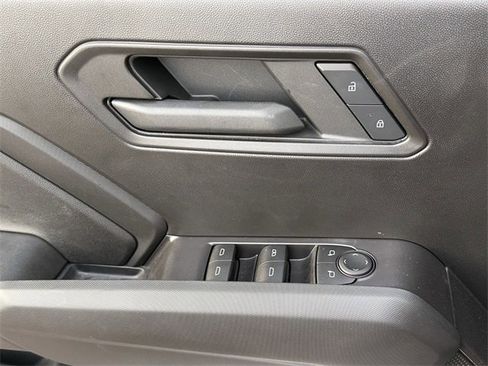 Certified 2025 Chevrolet Colorado Trail Boss image 22