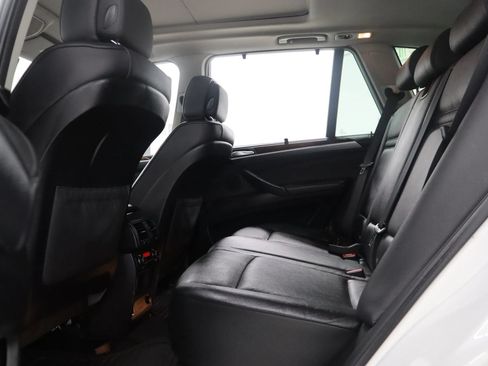 Used 2013 BMW X5 xDrive35i AWD/4WD image 23