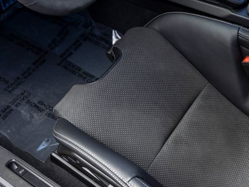 Certified 2026 Porsche 911 GT3 image 34