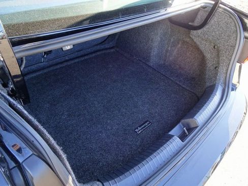 Used 2019 Volkswagen Jetta SE image 29